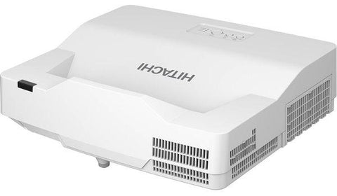 Hitachi LP-AW3001 WXGA (1280x800) Projector