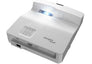 W330UST WXGA (1280x800) Projector