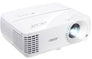 V6810 Projector