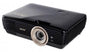 V6820i Projector
