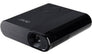 C200 (854x480) Projector