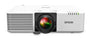 EB-L510U WUXGA (1920x1200) Projector