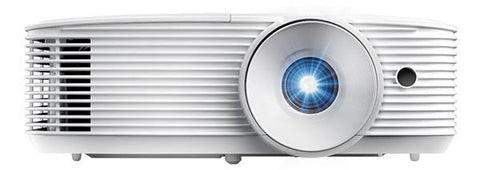 Optoma S343 SVGA (800x600) Projector
