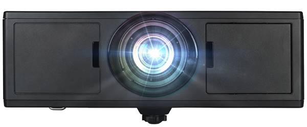 Optoma ZU500T-B WUXGA (1920x1200) Projector