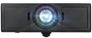 ZU500T-B WUXGA (1920x1200) Projector