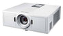 ZU500T-W WUXGA (1920x1200) Projector