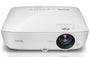 MW535A WXGA (1280x800) Projector