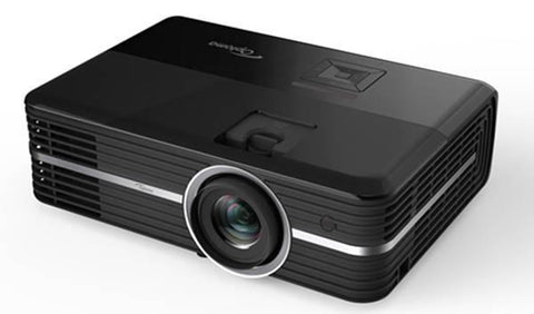 Optoma UHD350X Projector