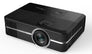UHD350X Projector