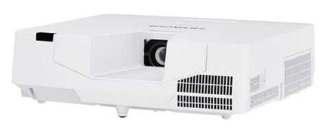 Hitachi LP-EU5002 WUXGA (1920x1200) Projector