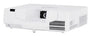 LP-EU5002 WUXGA (1920x1200) Projector