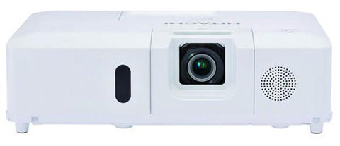 Hitachi CP-EU5001WN WUXGA (1920x1200) Projector
