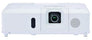 CP-EU5001WN WUXGA (1920x1200) Projector