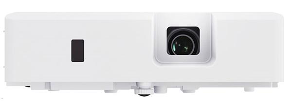 Hitachi CP-EW4051WN WXGA (1280x800) Projector