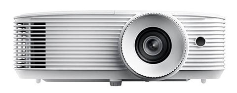 Optoma HD27HDR Full HD (1920x1080) Projector
