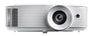 HD27HDR Full HD (1920x1080) Projector