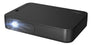 LH150 Full HD (1920x1080) Projector