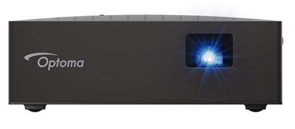 Optoma LV130 (854x480) Projector