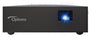 LV130 (854x480) Projector