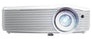EH512 Full HD (1920x1080) Projector