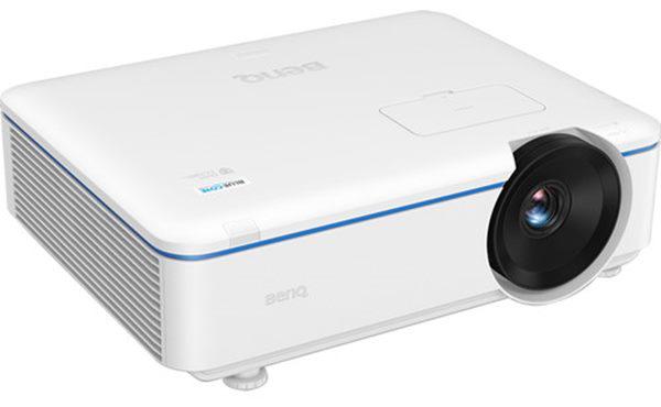BenQ LU950 WUXGA (1920x1200) Projector