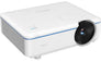 LU950 WUXGA (1920x1200) Projector