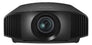 VPL-VW295ES 4K UHD (4096x2160) Projector