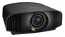 VPL-VW695ES 4K UHD (4096x2160) Projector