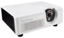 LS625W WXGA (1280x800) Projector