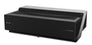 100L10E Projector