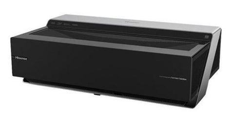 Hisense 120L10E Projector