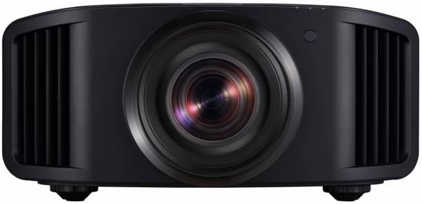 JVC DLA-NX9 4K UHD (4096x2160) Projector
