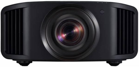 JVC DLA-NX9 4K UHD (4096x2160) Projector