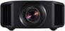 DLA-NX7 4K UHD (4096x2160) Projector