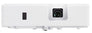 CP-EX3551WN XGA (1024x768) Projector