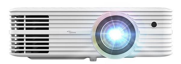 Optoma 4K550ST 4K UHD (3840x2160) Projector