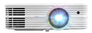 4K550ST 4K UHD (3840x2160) Projector