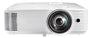 W318ST WXGA (1280x800) Projector