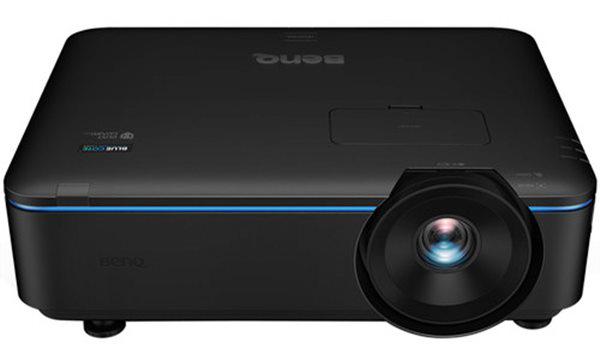 BenQ LU951ST WUXGA (1920x1200) Projector