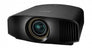 VPL-VW550ES 4K UHD (4096x2160) Projector