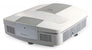U-100 WXGA (1280x800) Projector