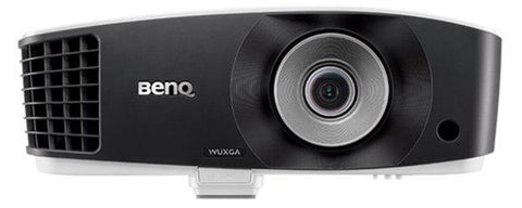 BenQ MU706 WUXGA (1920x1200) Projector
