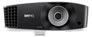 MU706 WUXGA (1920x1200) Projector