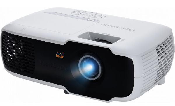 ViewSonic PA502XP XGA (1024x768) Projector