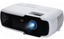 PA502XP XGA (1024x768) Projector