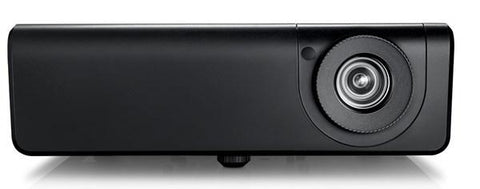 Dell P519HL Full HD (1920x1080) Projector