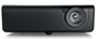 P519HL Full HD (1920x1080) Projector
