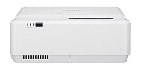 Ricoh PJ WUC4650 WUXGA (1920x1200) Projector