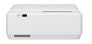 PJ WXC4660 WXGA (1280x800) Projector