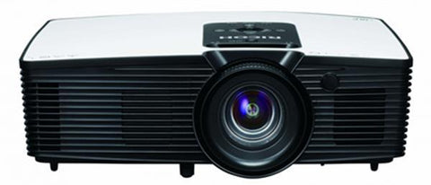 Ricoh PJ WX2440 WXGA (1280x800) Projector